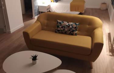 Casa de la Placeta - Casas de Aledo Moratalla - Foto 24