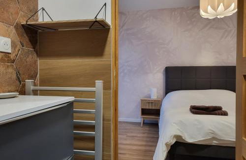 Villa Champagne pour 6! - Foto 2