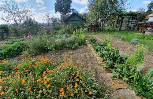 Village House Flowerside - Photo 34
