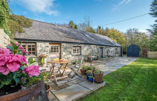 Stabal-Derwin - Photo 1