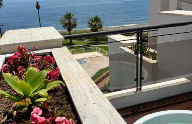 SEAVIEW PENTHOUSE PREMIUM LUXURY-Casares Del MAR - Photo 7