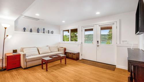 Forest Bay House Apartment - Foto 4