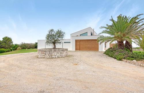 Villa Canutells Ref 27 - Foto 42