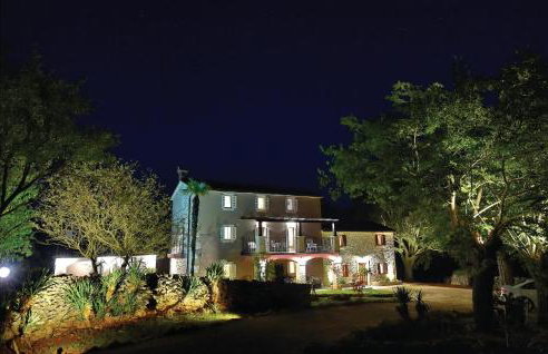 Gorgeous Home In Nedescina With Sauna - Foto 27