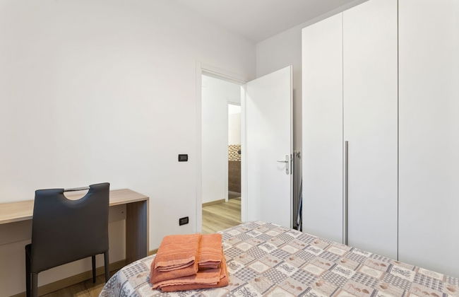 Cassola - Via Loria 12 - Foto 10