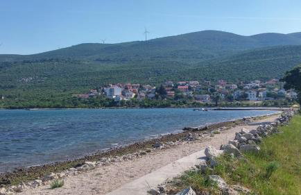 Apartmani Ćuk - Foto 15