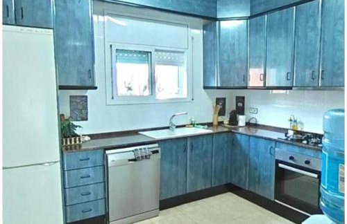 Casa con piscina ideal familias - Foto 23