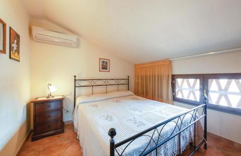 Corte Ponziani 3 - Foto 15