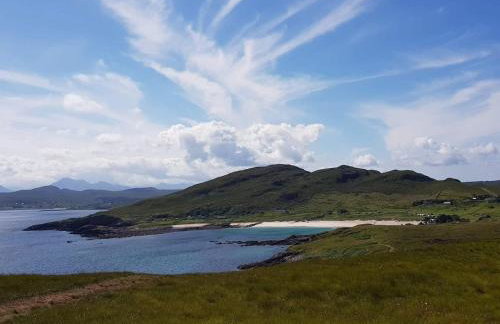 3A Mellon Udrigle - Photo 26