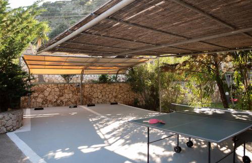 Dalasvillas SkalaAcqua - Foto 60