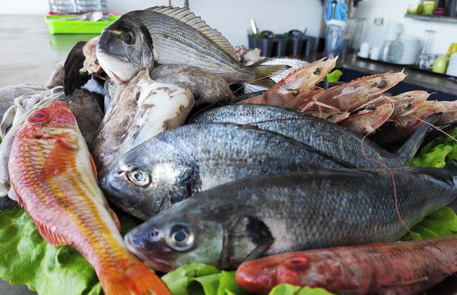 Exceptional Luxury Villa A Masterpiece of Elegance and Comfort - Foto 32