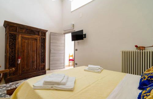 Casa Vacanza Lu Sule - Foto 5