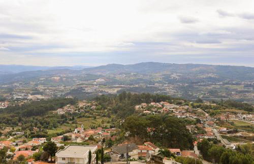 Casa do Alto - Foto 34