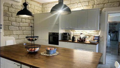 Historic Estate With Private Spa In Monferrato - Foto 5