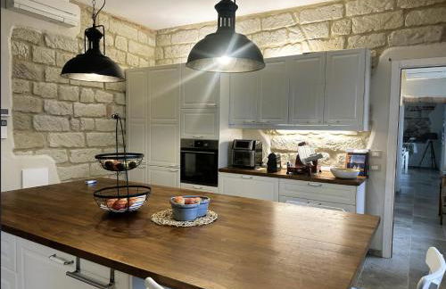 Historic Estate With Private Spa In Monferrato - Foto 5