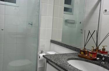 Apto Familiar - Foto 11