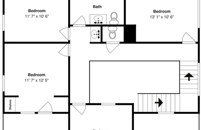 Beachfront Sandcastle - Foto 27