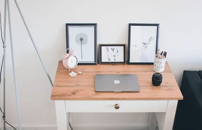 Apartment Dogan - Foto 16