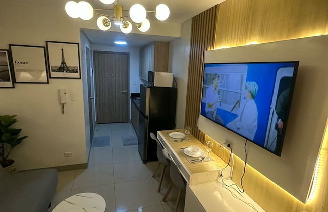 Shore2 tower2Simplyhome - Foto 12