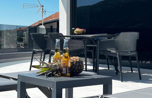 White Pearl Apartments - NEW - Foto 67