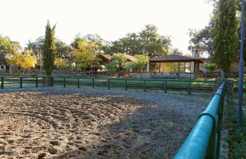 Casa da Vinha - Foto 6