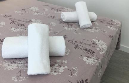 Apartment Ivica - Foto 6