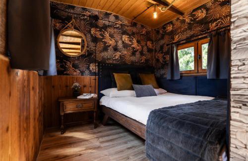 Gypsy Hill & Spa - Foto 10