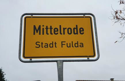 Ferienwohnung am sonnigen Haimberg - Foto 36