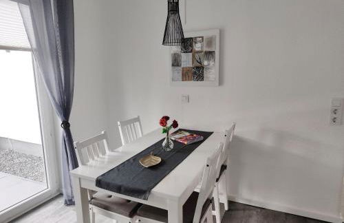 Ferienwohnung-Heide-1 - Foto 6