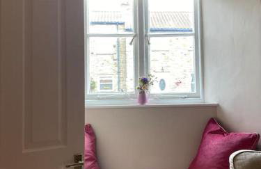 The Bakehouse - Foto 28