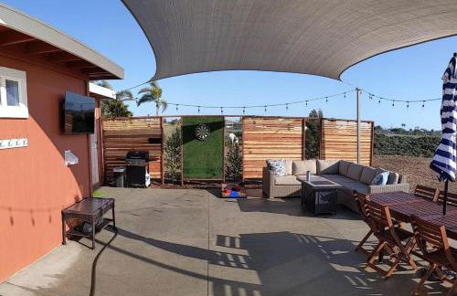 Home to enjoy the beach with ocean view - Photo 31