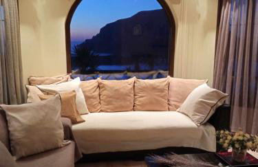 Melodia Home - Foto 13