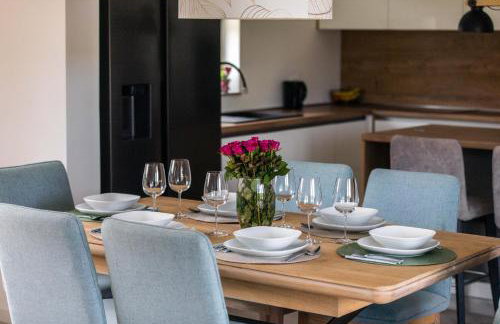 Villa Forestview - Foto 61