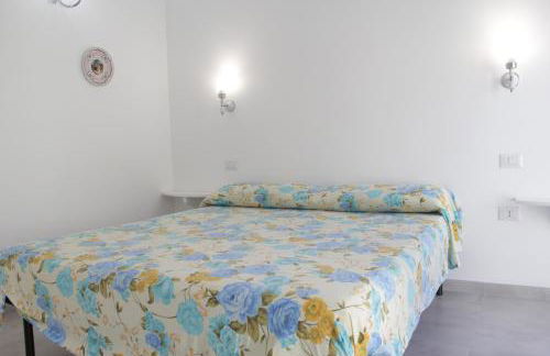 Villa Grignoli - Foto 32