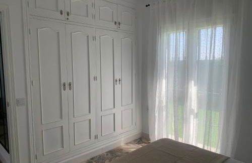 Chalet junto a la playa en Costa Sancti Petri - Foto 23