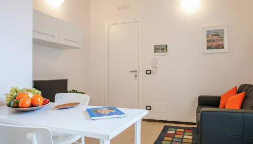 Locazione turistica Donna Guglielma - Foto 5