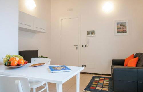 Locazione turistica Donna Guglielma - Foto 5