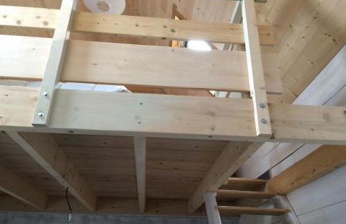 Maison bretonne proche mer - Photo 62