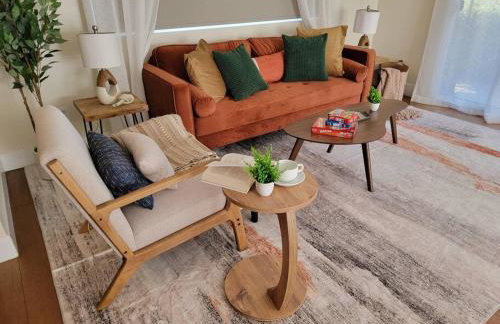 San Diego Oasis with Hot Tub, Gym, Outdoor Theater, Huge Yard - Foto 77