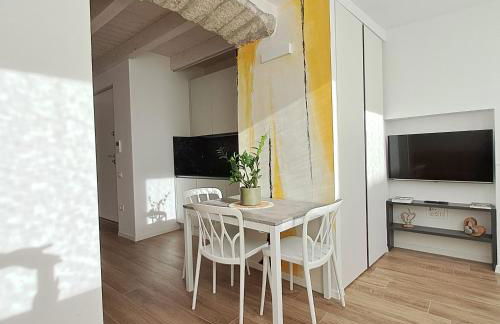 Il Nido di Cristina - Foto 1