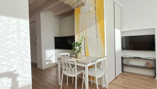 Il Nido di Cristina - Foto 1