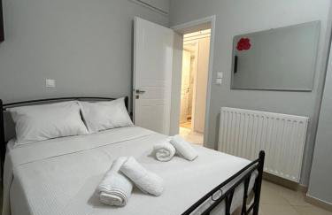 Garden House - Photo 20