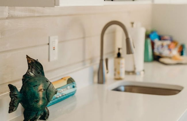 The Hideaway Hull Bay - Foto 26