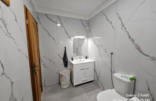 Ocean's view - Foto 30