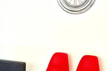 Cozy house near Disney, Knott’s & Beach!! - Foto 33