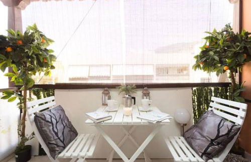 Fairytale in Adeje - Foto 14