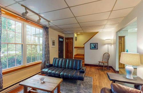 Castine Comfort - Foto 8