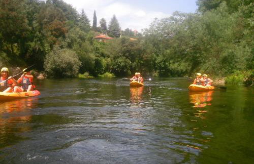 Villa de Paco - Foto 68