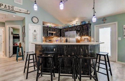 Blue Heaven - Foto 8