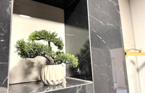 OPUS Boutique apartmani - Foto 38